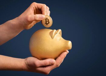 Bitcoin Price To 0k By Early 2026? Analyst Identifies 2 Conditions For Uptrend Bitcoin Price To 0k By Early 2026? Analyst Identifies 2 Conditions For Uptrend