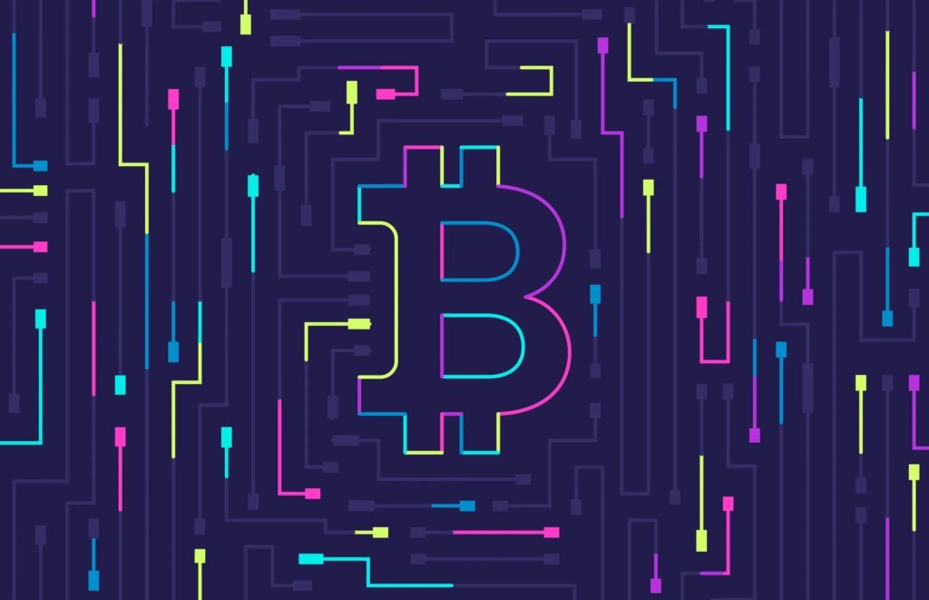 Bitcoin Could Make Its Next Major Move This Week — Time To Buy? Bitcoin Could Make Its Next Major Move This Week — Time To Buy?