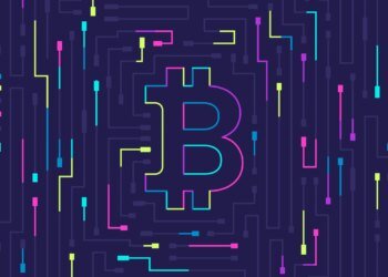 Bitcoin Could Make Its Next Major Move This Week — Time To Buy?