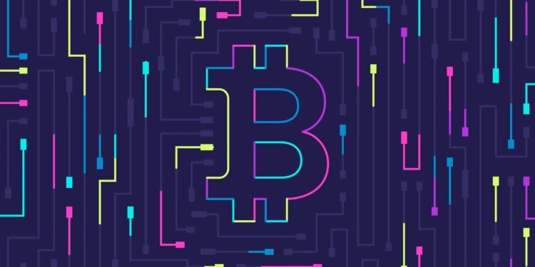 Bitcoin Could Make Its Next Major Move This Week — Time To Buy? Bitcoin Could Make Its Next Major Move This Week — Time To Buy?