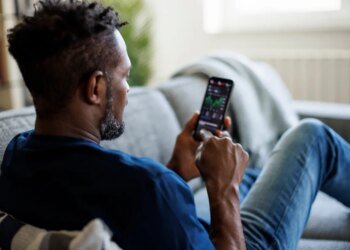 Bitcoin Capitulation Intensifies As STHs Lose 0 Million Daily — Time To Buy The Dip? Bitcoin Capitulation Intensifies As STHs Lose 0 Million Daily — Time To Buy The Dip?