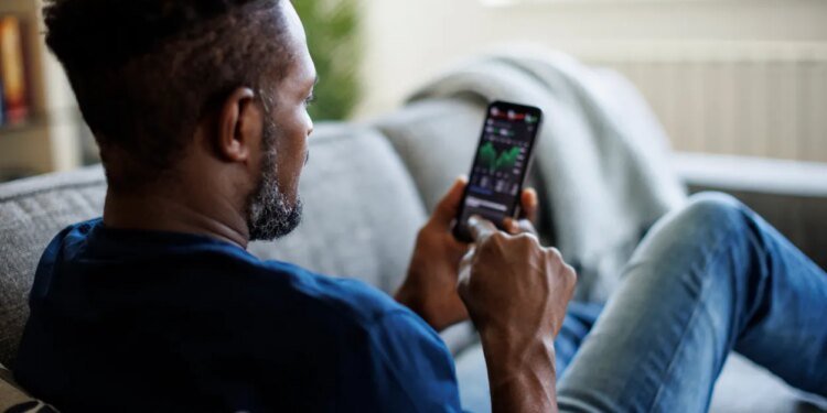 Bitcoin Capitulation Intensifies As STHs Lose 0 Million Daily — Time To Buy The Dip? Bitcoin Capitulation Intensifies As STHs Lose 0 Million Daily — Time To Buy The Dip?