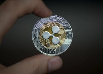 XRP On-Chain Activity Signals Imminent Sell-Off — What’s Happening?