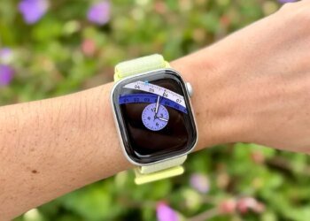 Best blood pressure watches: I tested the top models that actually work Best blood pressure watches: I tested the top models that actually work