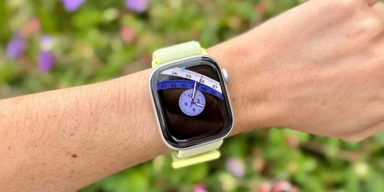 Best blood pressure watches: I tested the top models that actually work Best blood pressure watches: I tested the top models that actually work