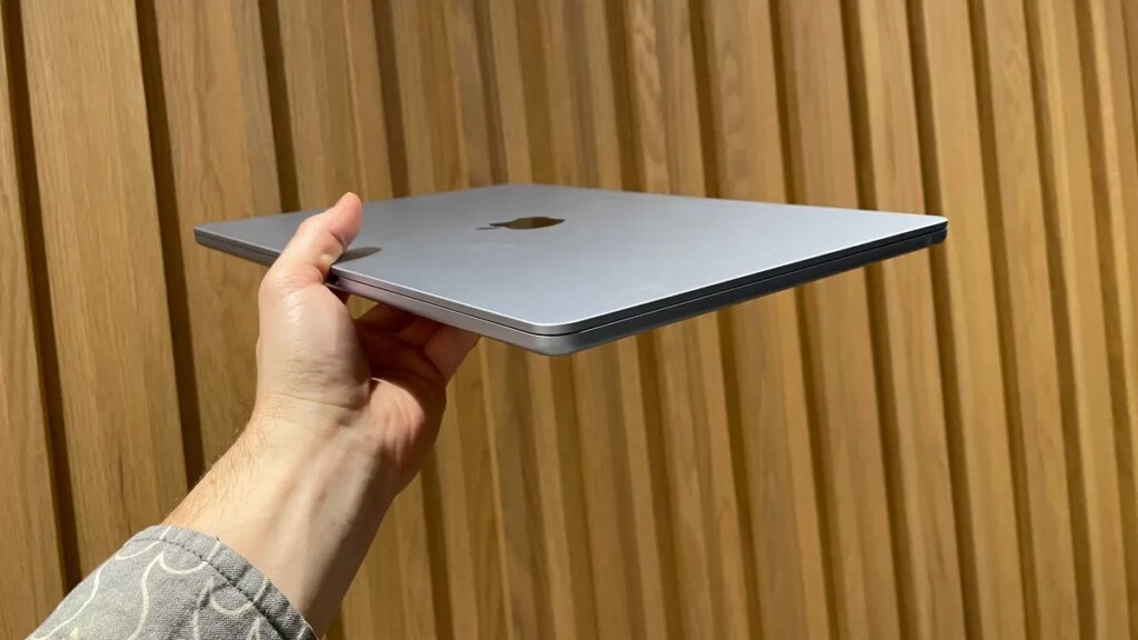 Leaving Windows 10 behind? Apple’s rumored 9 MacBook might be just for you Leaving Windows 10 behind? Apple’s rumored 9 MacBook might be just for you