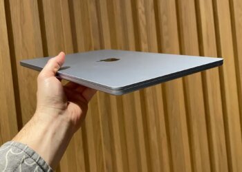 Leaving Windows 10 behind? Apple’s rumored 9 MacBook might be just for you Leaving Windows 10 behind? Apple’s rumored 9 MacBook might be just for you