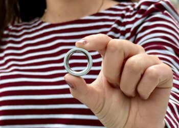 Feeling burned out? Now your Oura Ring can tell you more about why – here’s how Feeling burned out? Now your Oura Ring can tell you more about why – here’s how