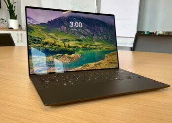 Staring at the Black Screen of Death on your Windows PC? 6 steps to fix it Staring at the Black Screen of Death on your Windows PC? 6 steps to fix it