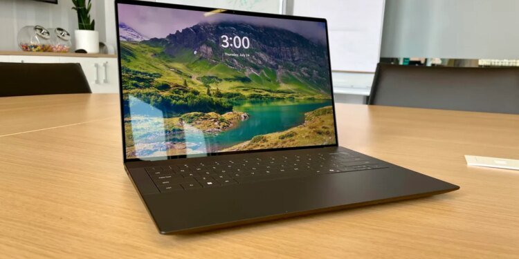 Staring at the Black Screen of Death on your Windows PC? 6 steps to fix it Staring at the Black Screen of Death on your Windows PC? 6 steps to fix it