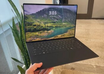 Are high-end Windows laptops worth buying? I tested one from Dell, and it made a statement Are high-end Windows laptops worth buying? I tested one from Dell, and it made a statement