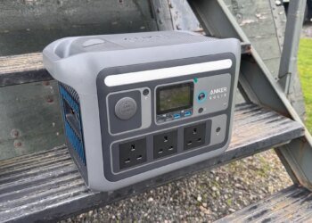 Best early Black Friday power station deals 2025: A dozen sales out early Best early Black Friday power station deals 2025: A dozen sales out early