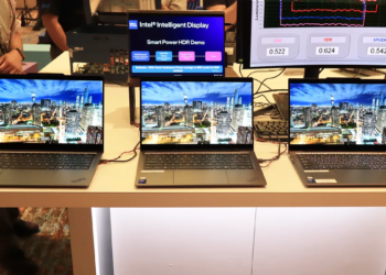 The most important Intel Panther Lake updates are the least talked about – I’ll explain