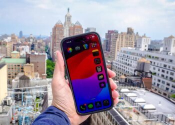 I charged my iPhone the ‘Apple way’ for 2 years – here’s the battery condition now I charged my iPhone the ‘Apple way’ for 2 years – here’s the battery condition now