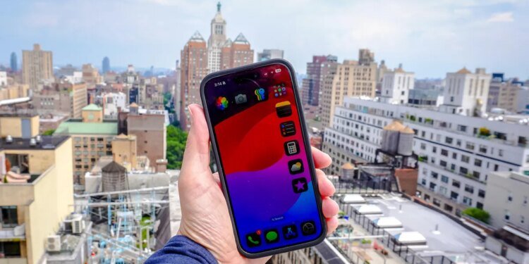 I charged my iPhone the ‘Apple way’ for 2 years – here’s the battery condition now I charged my iPhone the ‘Apple way’ for 2 years – here’s the battery condition now