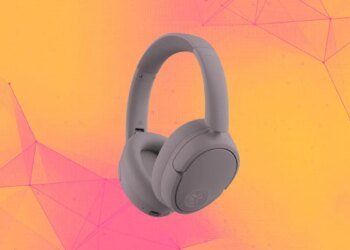 Last chance to grab JLab JBuds Lux ANC headphones at 50% off for Prime Day Last chance to grab JLab JBuds Lux ANC headphones at 50% off for Prime Day