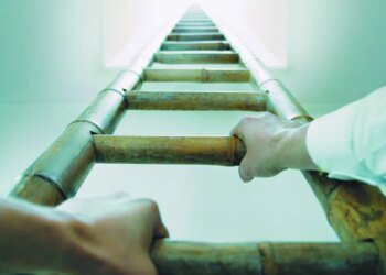 5 ways ambitious IT pros can future-proof their tech careers in an age of AI