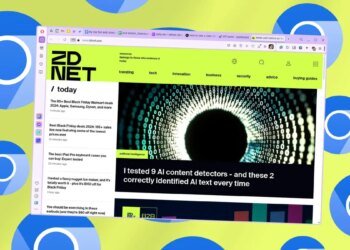 Looking for a Chrome alternative? My top 5 free open-source browsers Looking for a Chrome alternative? My top 5 free open-source browsers