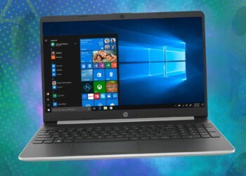 Don’t want to upgrade to Windows 11? You don’t have to, but here’s what you should know Don’t want to upgrade to Windows 11? You don’t have to, but here’s what you should know