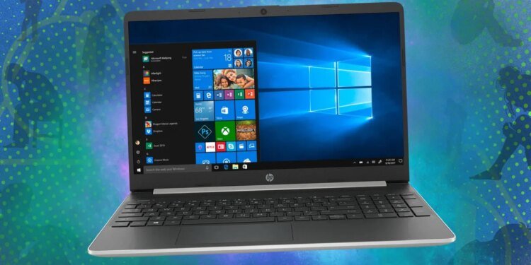 Don’t want to upgrade to Windows 11? You don’t have to, but here’s what you should know Don’t want to upgrade to Windows 11? You don’t have to, but here’s what you should know