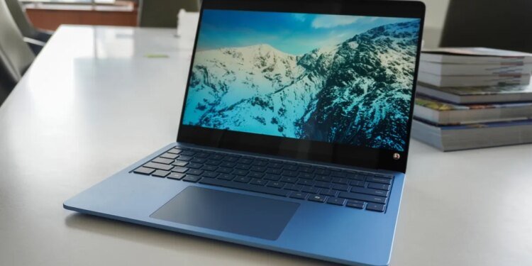 Did your Windows PC crash? 6 solutions I can always rely on to fix my computer Did your Windows PC crash? 6 solutions I can always rely on to fix my computer