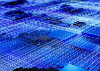 5 ways the Linux nmap command can help keep your network secure