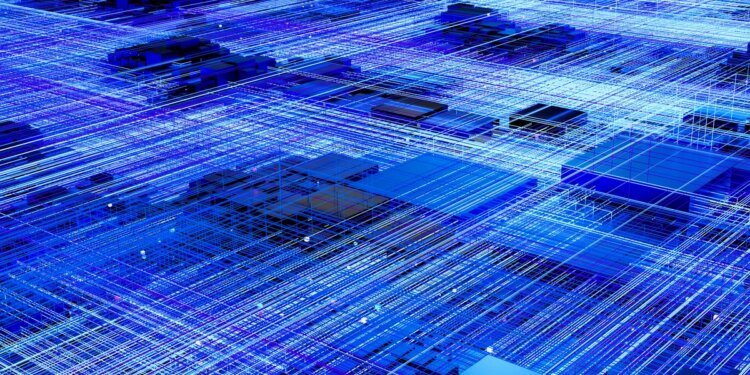 5 ways the Linux nmap command can help keep your network secure 5 ways the Linux nmap command can help keep your network secure