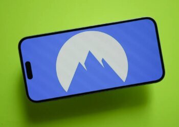 The best Android VPN services of 2025: Expert tested and reviewed The best Android VPN services of 2025: Expert tested and reviewed