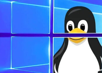 5 reasons you should ditch Windows for Linux today 5 reasons you should ditch Windows for Linux today