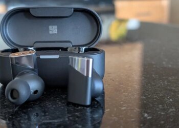 I put my Sony and Bose away the moment I listened to these competing earbuds – here’s why I put my Sony and Bose away the moment I listened to these competing earbuds – here’s why