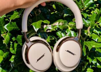 I thought the Bose QuietComfort headphones already hit their peak – then I tried the newest model I thought the Bose QuietComfort headphones already hit their peak – then I tried the newest model