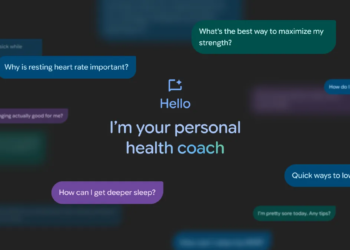 Is Fitbit Premium’s new AI coach worth the subscription? Try it now and see Is Fitbit Premium’s new AI coach worth the subscription? Try it now and see