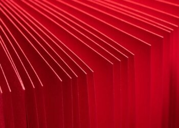 This new AI browser lets you set up ‘Skills’ to take on your everyday tasks – how it works This new AI browser lets you set up ‘Skills’ to take on your everyday tasks – how it works