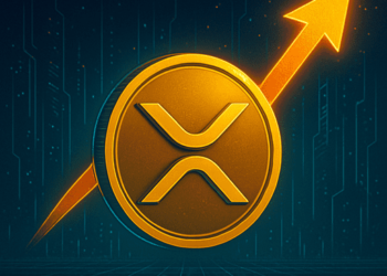 XRP Faces Sharp Decline Amid Liquidations, But Pundits Say “This Week Changes Everything” XRP Faces Sharp Decline Amid Liquidations, But Pundits Say “This Week Changes Everything”