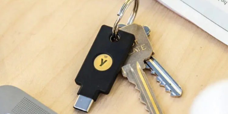 Dashlane debuts passwordless access to its password manager – but beware this major hitch Dashlane debuts passwordless access to its password manager – but beware this major hitch