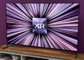 You should disable ACR on your TV right now (and the difference it makes to your privacy) You should disable ACR on your TV right now (and the difference it makes to your privacy)