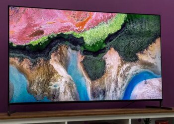 I compared the Sony Bravia 8 II to competing OLED TVs, and it settled my buying decision I compared the Sony Bravia 8 II to competing OLED TVs, and it settled my buying decision