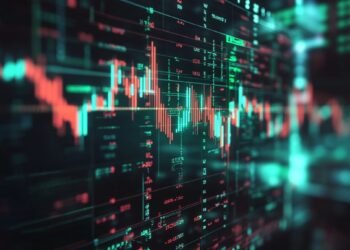 .35 Billion in 24 Hours, Largest Crypto Liquidation Event Recorded .35 Billion in 24 Hours, Largest Crypto Liquidation Event Recorded