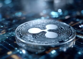 XRP Price Recovers From the Bottom As Whales Buy the Dips XRP Price Recovers From the Bottom As Whales Buy the Dips