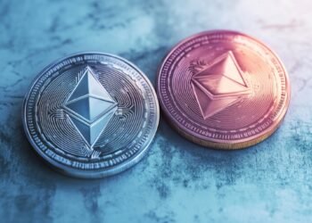 Ethereum Price Analysis: ETH Short Traders Deploy 0M Leverage Ahead of Trump – China Tariff Meeting