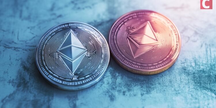 Ethereum Price Analysis: ETH Short Traders Deploy 0M Leverage Ahead of Trump – China Tariff Meeting Ethereum Price Analysis: ETH Short Traders Deploy 0M Leverage Ahead of Trump – China Tariff Meeting