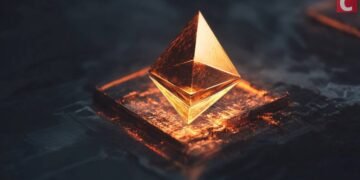 MegaETH Layer-2 ICO Oversubscribed Within Minutes, Attracts 0M in Commitments