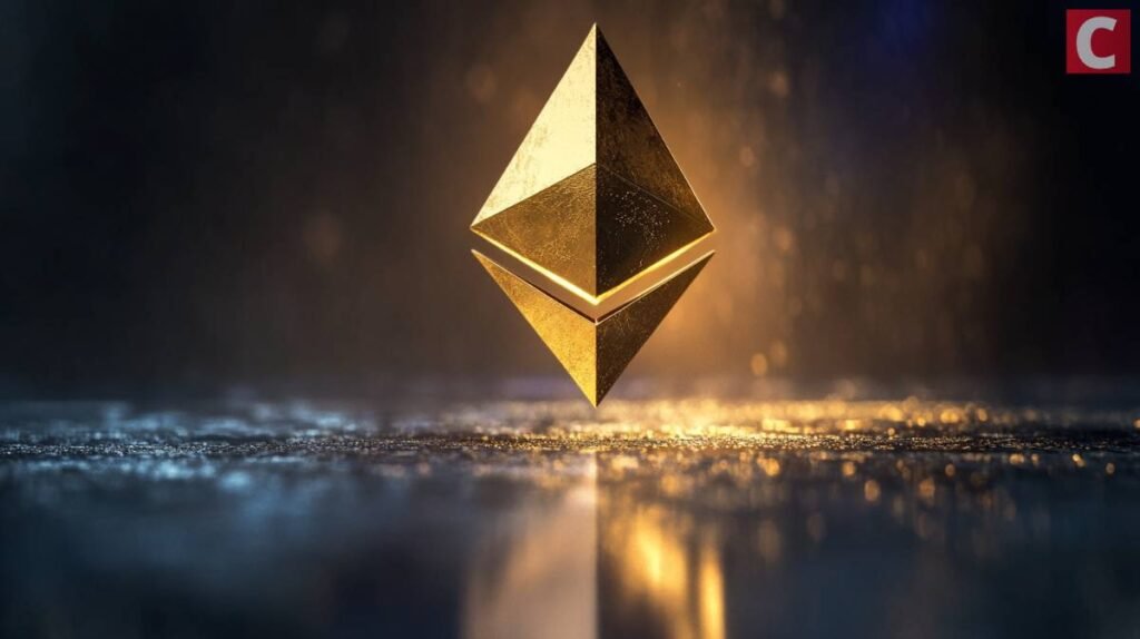 SharpLink to Deploy 0M ETH on Linea via ether.fi, EigenCloud