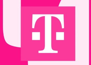 Get T-Mobile 5G home internet for /month when you bundle with a phone line – here’s how Get T-Mobile 5G home internet for /month when you bundle with a phone line – here’s how