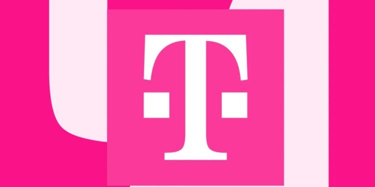 Get T-Mobile 5G home internet for /month when you bundle with a phone line – here’s how Get T-Mobile 5G home internet for /month when you bundle with a phone line – here’s how