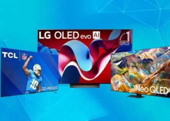 Best Amazon Prime Day TV deals in October 2025: Save up to ,600 on LG, Samsung, and more Best Amazon Prime Day TV deals in October 2025: Save up to ,600 on LG, Samsung, and more