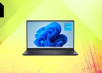 Looking for an affordable laptop for class? Here’s one I recommend for 9 Looking for an affordable laptop for class? Here’s one I recommend for 9