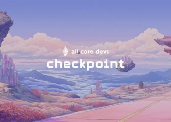 Checkpoint #6: Oct 2025 | Ethereum Foundation Blog Checkpoint #6: Oct 2025 | Ethereum Foundation Blog