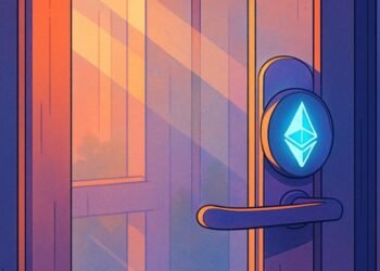 The Ethereum Foundation’s Commitment to Privacy The Ethereum Foundation’s Commitment to Privacy