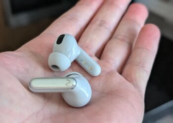 Do voice translation earbuds actually work in public? I tested some, here’s my verdict Do voice translation earbuds actually work in public? I tested some, here’s my verdict